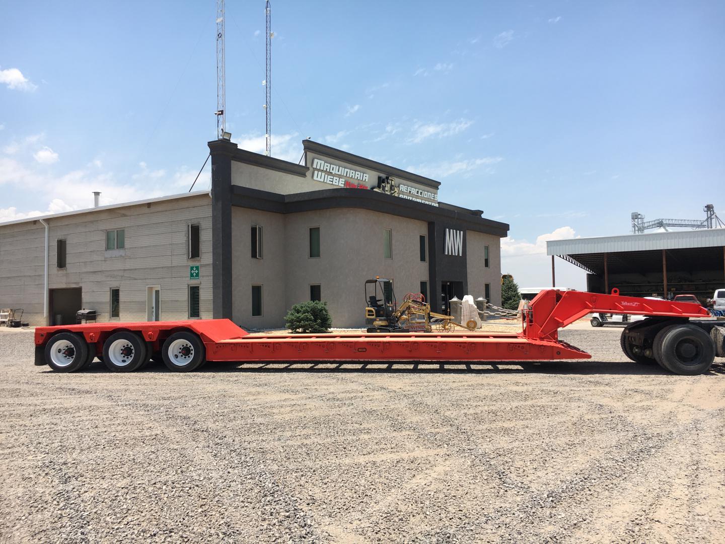 ./imagenes/INVOICE/2019/16212/LOW BOY TALBERT 3 EJES (3).JPG